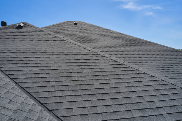 Best Chimney Flashing Repair  in North Hornell, NY