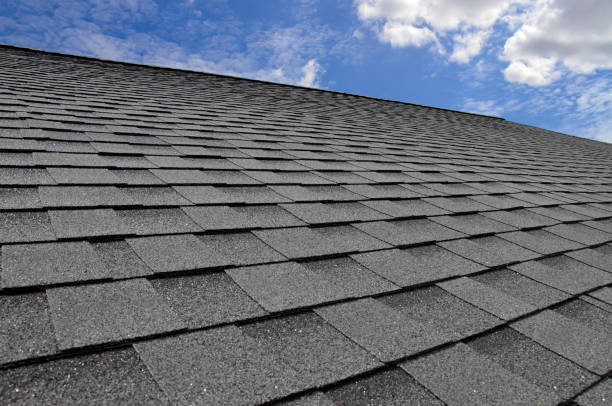 Best Asphalt Shingle Roofing  in North Hornell, NY